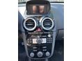 OPEL CORSA D 2007/4 - 11