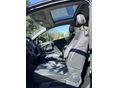 OPEL CORSA D 2007/4 - 12