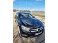 MERCEDES-BENZ A 180 2013/4 - 1