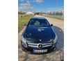 MERCEDES-BENZ A 180 2013/4 - 2
