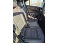 MERCEDES-BENZ A 180 2013/4 - 3