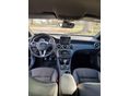 MERCEDES-BENZ A 180 2013/4 - 4
