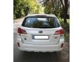 SUBARU OUTBACK 2016/1 - 3