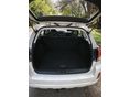 SUBARU OUTBACK 2016/1 - 6