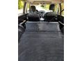 SUBARU OUTBACK 2016/1 - 7