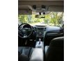 SUBARU OUTBACK 2016/1 - 8