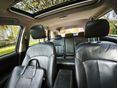 SUBARU OUTBACK 2016/1 - 9