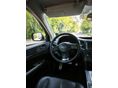 SUBARU OUTBACK 2016/1 - 10
