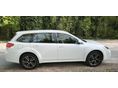 SUBARU OUTBACK 2016/1 - 11