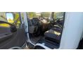 RENAULT MAXITY 2008/8 - 4