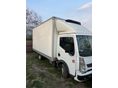 RENAULT MAXITY 2008/8 - 2