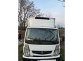 RENAULT MAXITY 2.5 DXi 130.35 6 T2