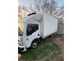 RENAULT MAXITY 2008/8 - 3