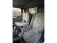RENAULT MAXITY 2008/8 - 5