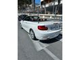 BMW 2-ES SOROZAT 2015/7 - 4
