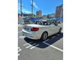 BMW 2-ES SOROZAT 2015/7 - 5