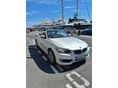 BMW 2-ES SOROZAT 2015/7 - 6
