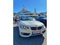 BMW 2-ES SOROZAT 2015/7 - 7