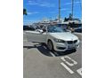 BMW 2-ES SOROZAT 2015/7 - 8