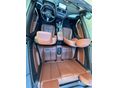 BMW 2-ES SOROZAT 2015/7 - 3