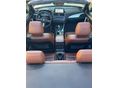 BMW 2-ES SOROZAT 2015/7 - 9