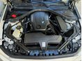 BMW 2-ES SOROZAT 2015/7 - 10