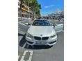 BMW 2-ES SOROZAT 2015/7 - 1