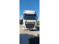 DAF 2017/11 - 3