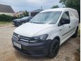 VOLKSWAGEN CADDY MAXI 2016/7 - 1
