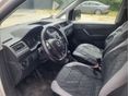 VOLKSWAGEN CADDY MAXI 2016/7 - 3