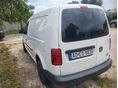 VOLKSWAGEN CADDY MAXI 2016/7 - 4