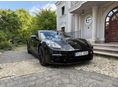 PORSCHE PANAMERA 2018/4 - 3