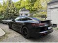 PORSCHE PANAMERA 2018/4 - 5
