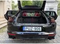 PORSCHE PANAMERA 2018/4 - 6