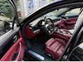 PORSCHE PANAMERA 2018/4 - 7