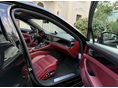 PORSCHE PANAMERA 2018/4 - 8