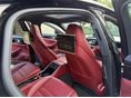 PORSCHE PANAMERA 2018/4 - 9