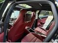 PORSCHE PANAMERA 2018/4 - 10