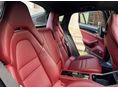 PORSCHE PANAMERA 2018/4 - 11