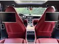 PORSCHE PANAMERA 2018/4 - 12