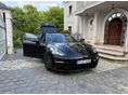 PORSCHE PANAMERA 2018/4 - 13