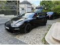 PORSCHE PANAMERA 2018/4 - 14
