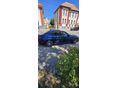 BMW 530 2019/10 - 2