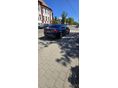 BMW 530 2019/10 - 3