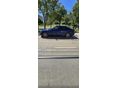 BMW 530 2019/10 - 4