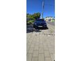 BMW 530 2019/10 - 5