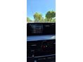 BMW 530 2019/10 - 6