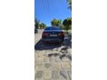 BMW 530 2019/10 - 7