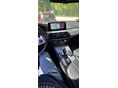BMW 530 2019/10 - 8