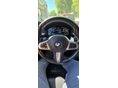 BMW 530 2019/10 - 9